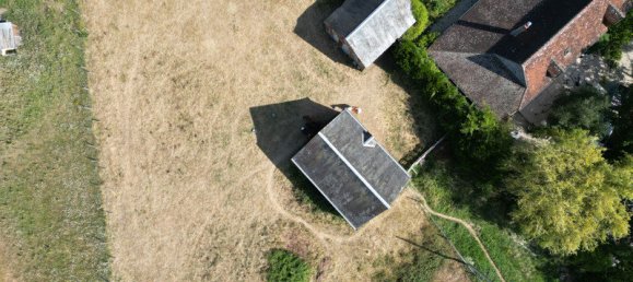  Land in Varennes, France No. 78206 10