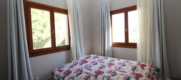 6 bedrooms Villa in Aphrodite Hills, Cyprus No. 21737 16