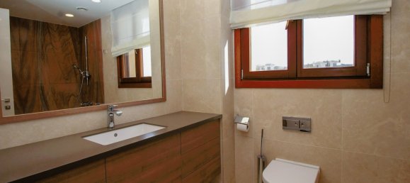 6 bedrooms Villa in Aphrodite Hills, Cyprus No. 21737 26