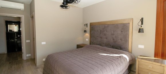 6 bedrooms Villa in Aphrodite Hills, Cyprus No. 21737 18