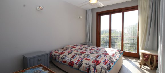 6 bedrooms Villa in Aphrodite Hills, Cyprus No. 21737 17