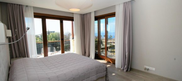 6 bedrooms Villa in Aphrodite Hills, Cyprus No. 21737 23