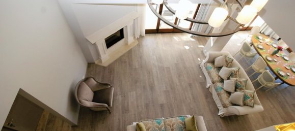 6 bedrooms Villa in Aphrodite Hills, Cyprus No. 21737 10