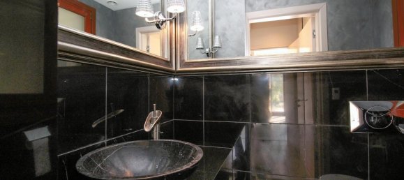 6 bedrooms Villa in Aphrodite Hills, Cyprus No. 21737 21