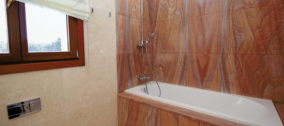 6 bedrooms Villa in Aphrodite Hills, Cyprus No. 21737 27