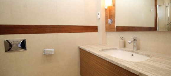 6 bedrooms Villa in Aphrodite Hills, Cyprus No. 21737 14