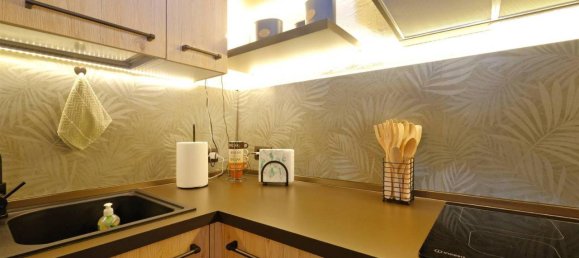 8 rooms House in Trequanda, Italy No. 26239 61