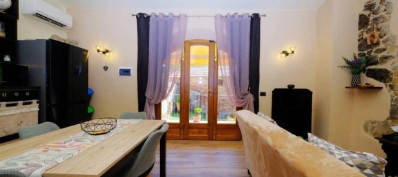 8 rooms House in Trequanda, Italy No. 26239 82