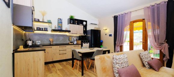 8 rooms House in Trequanda, Italy No. 26239 63