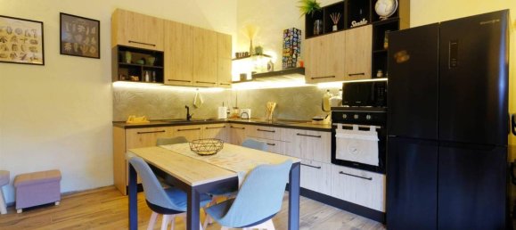 8 rooms House in Trequanda, Italy No. 26239 58