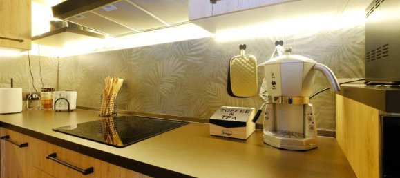 8 rooms House in Trequanda, Italy No. 26239 60