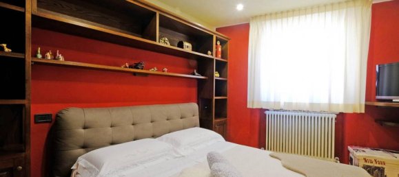8 rooms House in Trequanda, Italy No. 26239 84