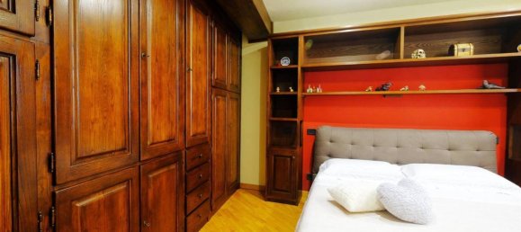 8 rooms House in Trequanda, Italy No. 26239 83