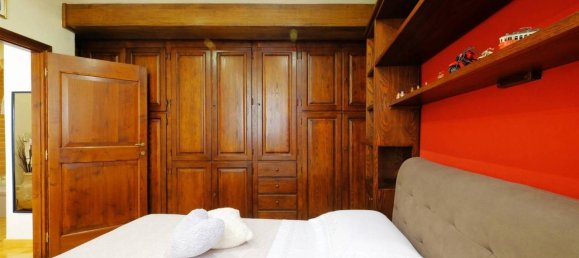 8 rooms House in Trequanda, Italy No. 26239 68