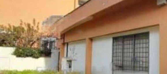 1 bedroom Apartment in Rome, Italy No. 335841 3