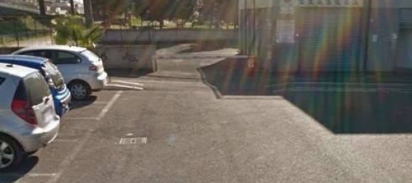 1 bedroom Apartment in Rome, Italy No. 335841 21