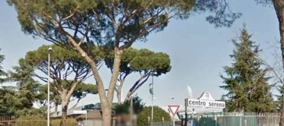 1 bedroom Apartment in Rome, Italy No. 335841 20