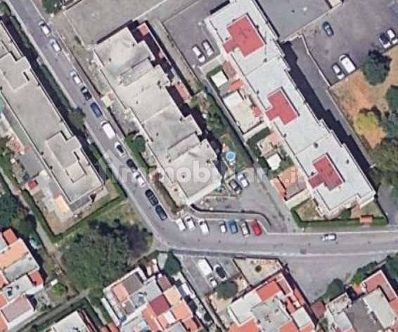 1 bedroom Apartment in Rome, Italy No. 335841