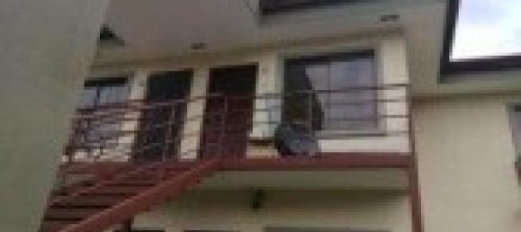 شقة 2 غرف نوم  في Alajuela, Costa Rica رقم 80 2