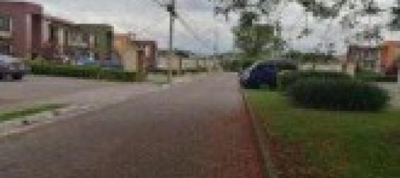 شقة 2 غرف نوم  في Alajuela, Costa Rica رقم 80 4