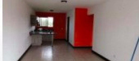 شقة 2 غرف نوم  في Alajuela, Costa Rica رقم 80 5