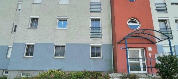 2 Schlafzimmer Wohnung in Parndorf, Austria, Nr. 113383 11