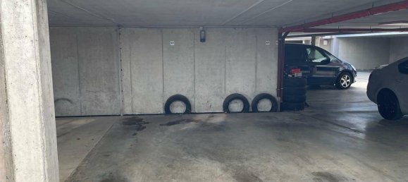 2 Schlafzimmer Wohnung in Parndorf, Austria, Nr. 113383 10