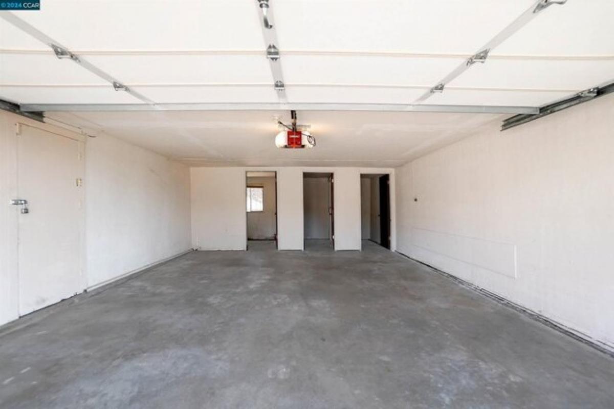 Дом с 2 спальнями в San Pablo, США № 403875