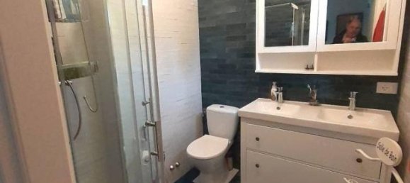 4 rooms Penthouse in La Spezia, Italy No. 72016 15