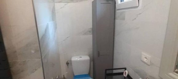 4 rooms Penthouse in La Spezia, Italy No. 72016 12