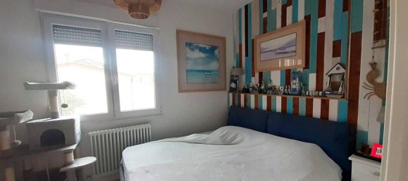 4 rooms Penthouse in La Spezia, Italy No. 72016 9