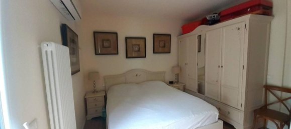 4 rooms Penthouse in La Spezia, Italy No. 72016 14