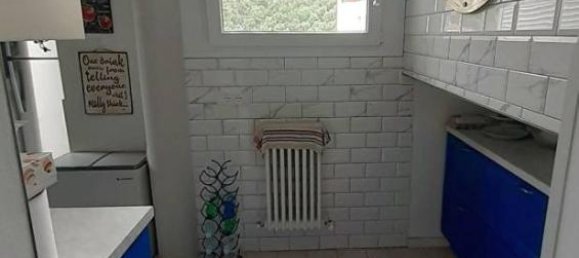 4 rooms Penthouse in La Spezia, Italy No. 72016 7