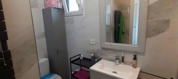 4 rooms Penthouse in La Spezia, Italy No. 72016 11