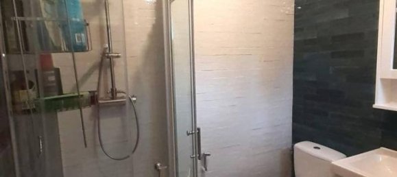 4 rooms Penthouse in La Spezia, Italy No. 72016 16