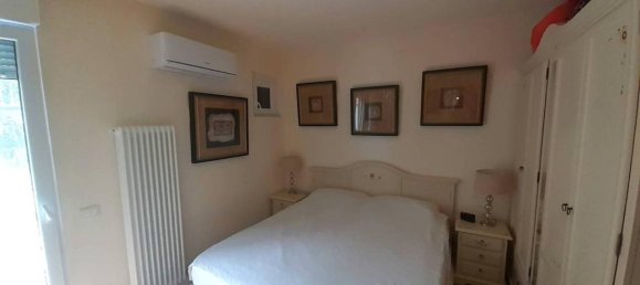 4 rooms Penthouse in La Spezia, Italy No. 72016 13