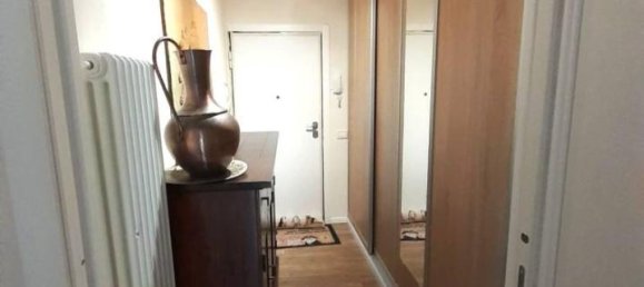 4 rooms Penthouse in La Spezia, Italy No. 72016 17