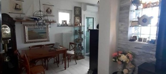 4 rooms Penthouse in La Spezia, Italy No. 72016 5