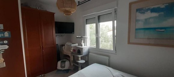 4 rooms Penthouse in La Spezia, Italy No. 72016 10