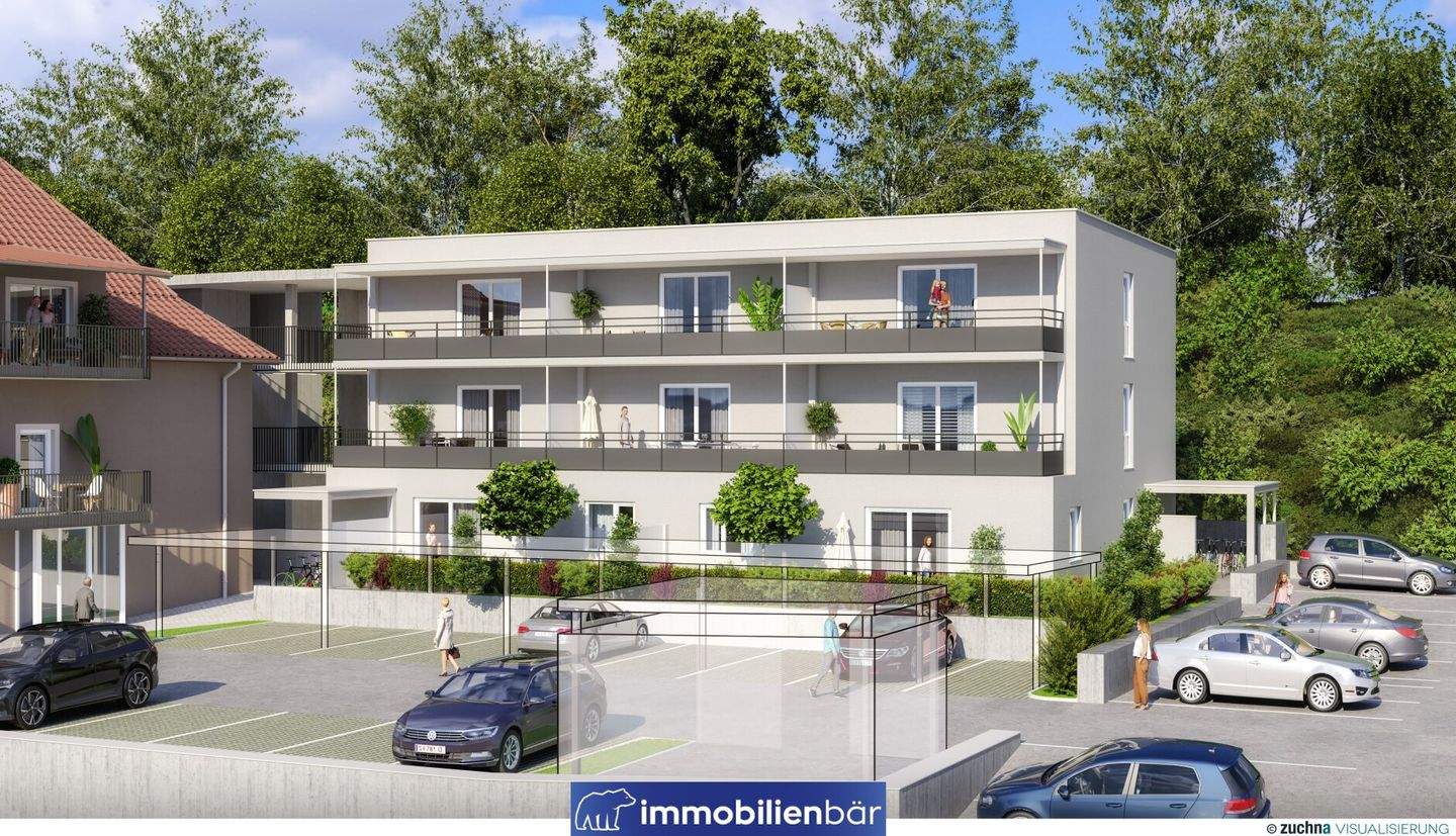  Land in Taiskirchen im Innkreis, Austria No. 162538