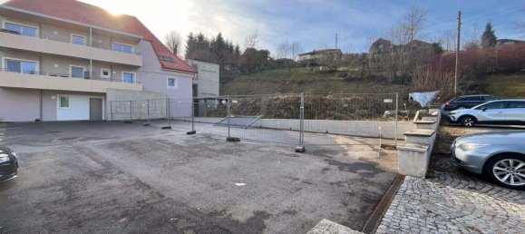 Land in Taiskirchen im Innkreis, Austria No. 162538 2