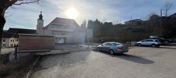 Land in Taiskirchen im Innkreis, Austria No. 162538 3