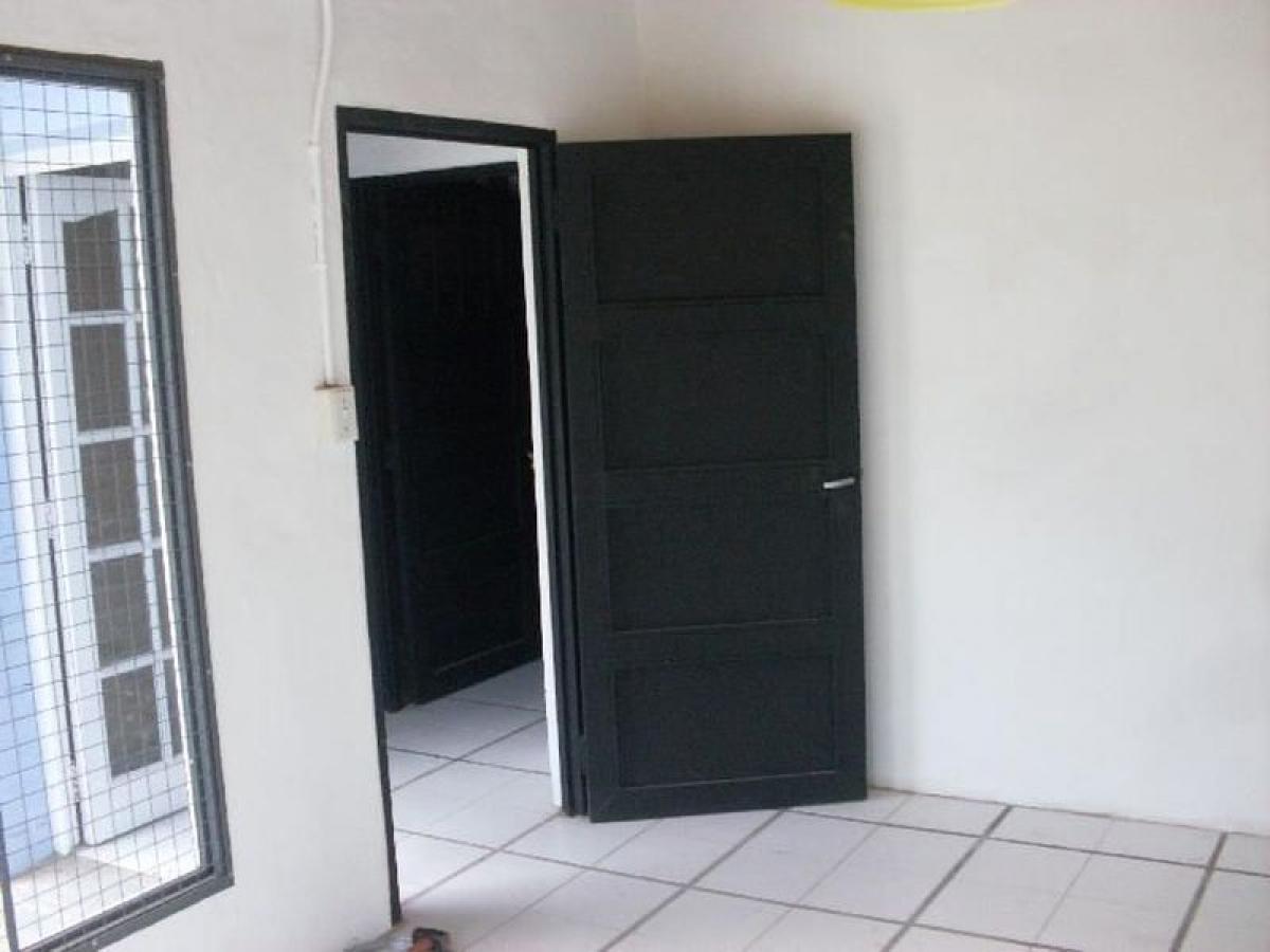 3 bedrooms House in Mar del Plata, Argentina No. 100690