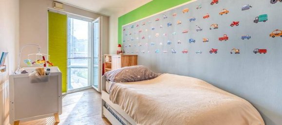 Apartamento de 2 dormitorios en Salzburg, Austria No. 197701 5