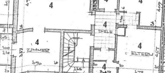 2 غرف نوم شقة في Saarbrucken, Germany رقم 264304 3