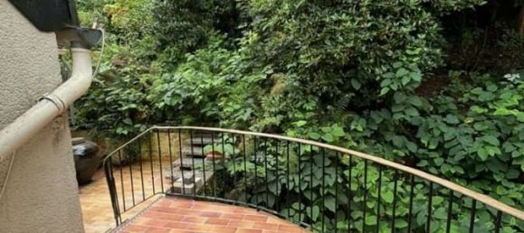 2 غرف نوم شقة في Saarbrucken, Germany رقم 264304 2