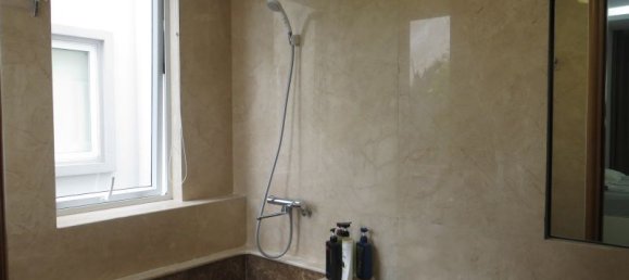 Вилла с 4 спальнями в Лонгбьен, Вьетнам № 3695 12