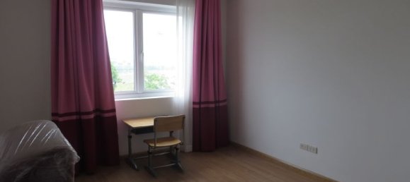 Вилла с 4 спальнями в Лонгбьен, Вьетнам № 3695 18