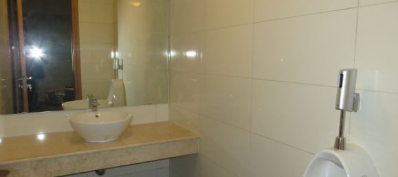 Вилла с 4 спальнями в Лонгбьен, Вьетнам № 3695 7