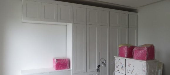 Вилла с 4 спальнями в Лонгбьен, Вьетнам № 3695 14